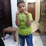 Profilbild von Ragab Abdallah