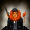 Фото профиля PLC | HUNK LION