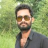 PRITAM SINGH RAJPUT profil fotoğrafı