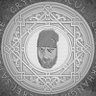 dacul.eth's profile picture