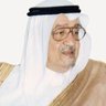 Profilbild von عبدالله ابو فيصل ...