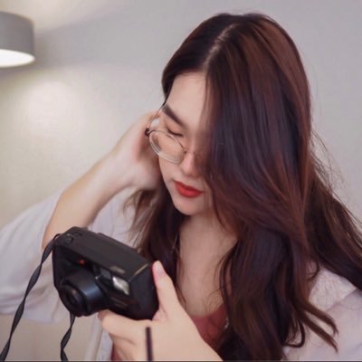 sijasong's profile picture