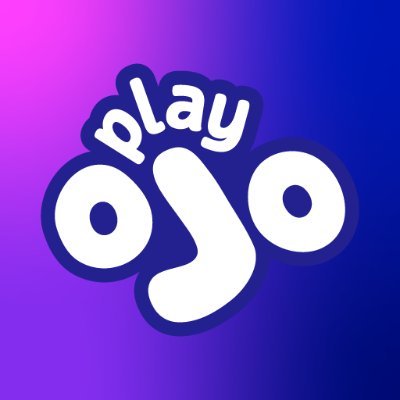 PlayOJO's profile picture
