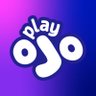 Фото профиля PlayOJO
