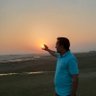 शैलेन्द्र थापा's profile picture