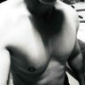 Profilbild von marquin