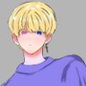 れんとくん@定期おサボり中's profile picture