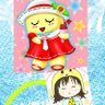 ❤ヒロリン(🎍ひろーちぃー)'s profile picture