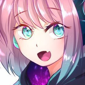 HIJIKI06's profile picture