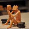 —- profil fotoğrafı