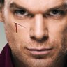 Dexter Morgan profil fotoğrafı