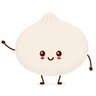 LilDumpling profil fotoğrafı
