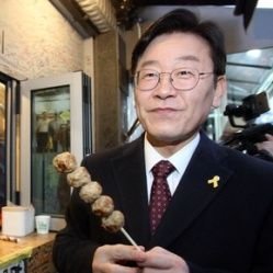 하's profile picture
