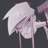 Profilbild von TerribleFate