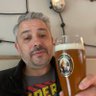 Profilbild von Paul