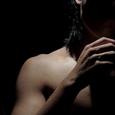 DendiZ007's profile picture
