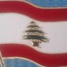 Фото профиля Lebanese Diaspora