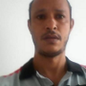 Jefferson De Jesus Correia Jesus's profile picture