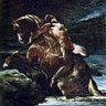 Xarzvi's profile picture