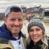 Eric B's profile picture