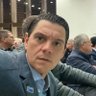Ribas Rodrigo profil fotoğrafı