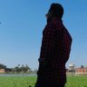 Md Shaan Khan's profile picture