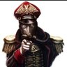 Profilbild von Ron ralf