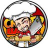 TheCrazedBaKer profil fotoğrafı