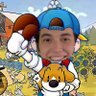 Zachary Kim's profile picture
