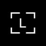Фото профиля Ledger