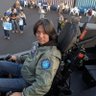 いっと's profile picture