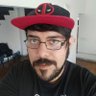 Profilbild von Adrian Ríos