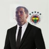 Profilbild von FRANK