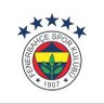 zafertaş's profile picture