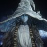 冰's profile picture