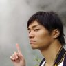 D.A-Challenge's profile picture