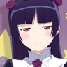 Profilbild von 黑猫乡