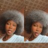 Rhodesgf🧞♀️💕 的头像