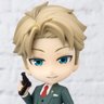 しんちゃん profil fotoğrafı