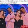 Estefânia@yahoo.com.br profil fotoğrafı