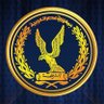 Hamada Elhenawy's profile picture
