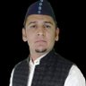 manoj semwal मनोज सेमवाल 的头像