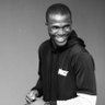 Alonge oluwashina's profile picture