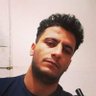 Mohamad Zandi profil fotoğrafı
