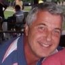 Deane Meschi's profile picture