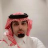 Profilbild von محمد بن سعد