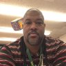 Jamal Duncan 的头像