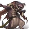 Honey Bunches of Stoats 🇻🇦🇺🇸's profile picture
