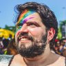 Rod Gomes ❤️‍🔥🏳️‍🌈's profile picture