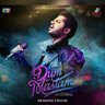 Profilbild von Imranashraf_fanpage1